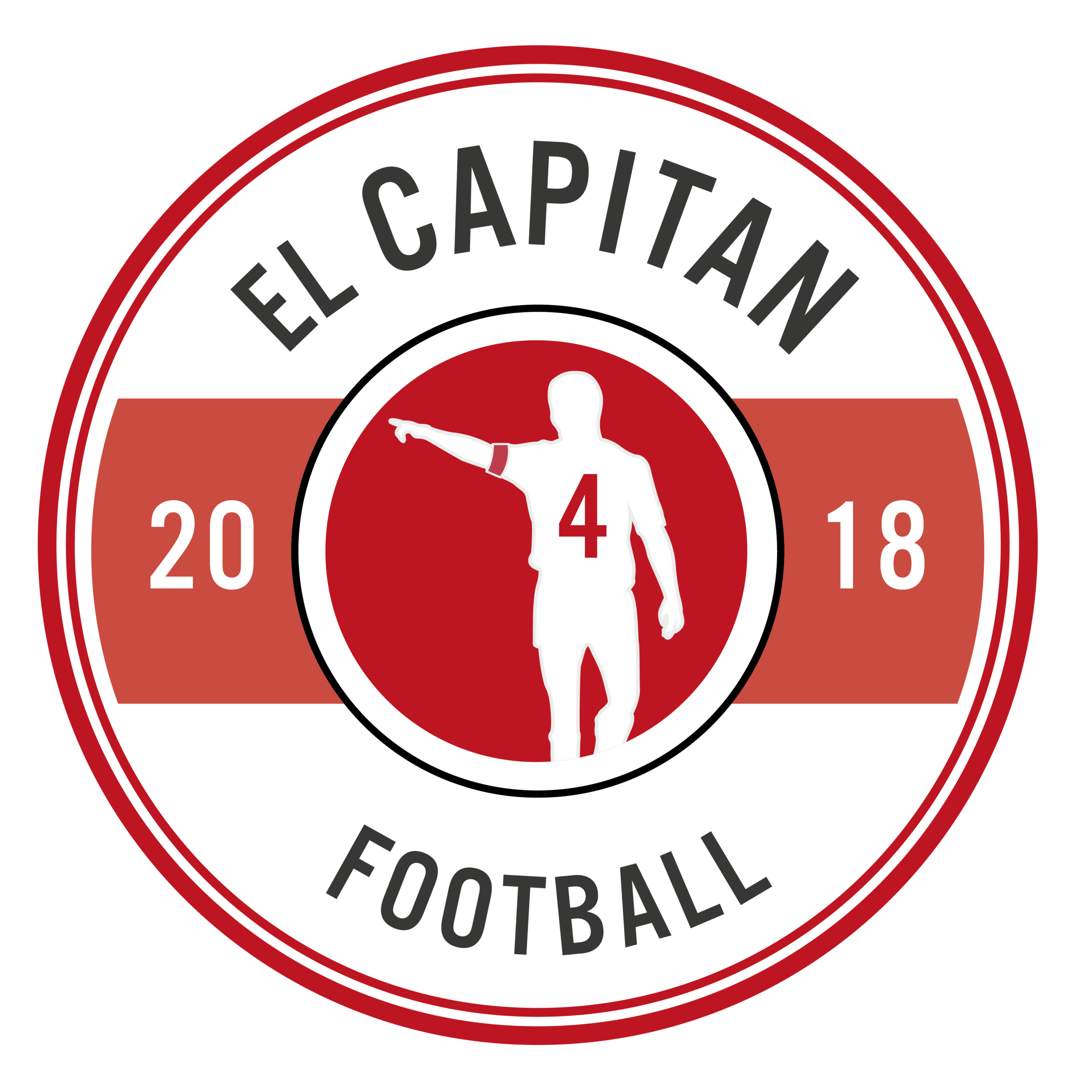 El Capitan