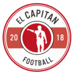 About Us cropped el cap doorzichtig scaled 1.png